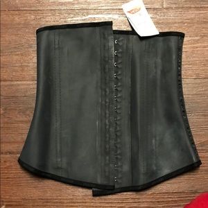 Corset(waist trainer)